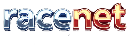 racenet logo