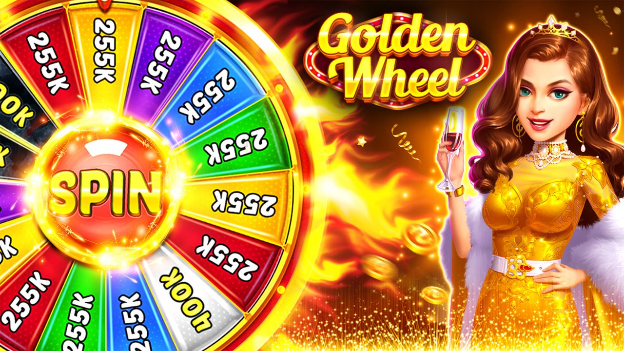 racenet mobile gaming