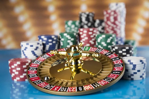 racenet Apa yang Kami Tawarkan dalam Live Casino