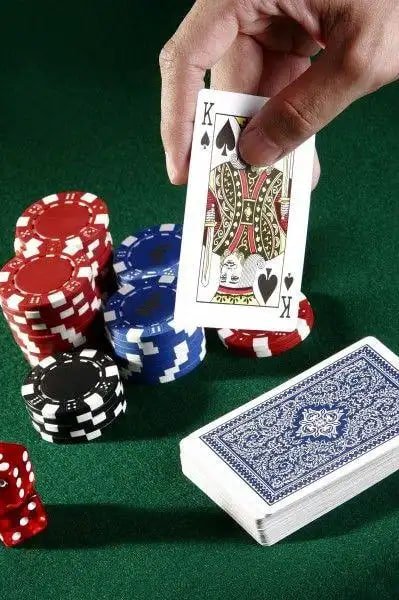 racenet Sasaran Cash Out
