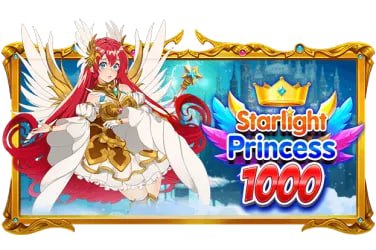racenet Royal Fishing