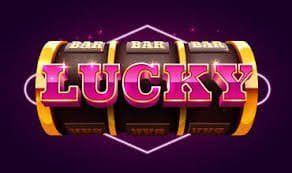 racenet Bilik Slots