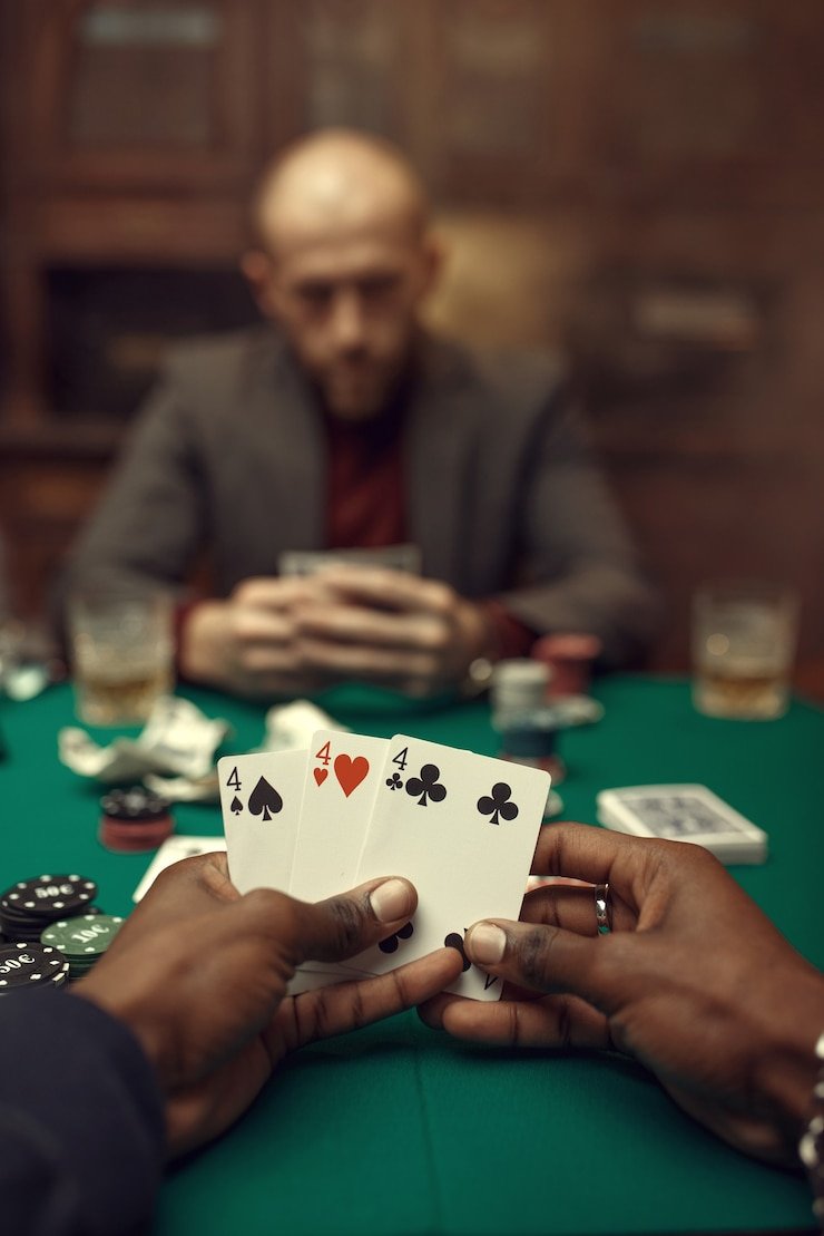 racenet mobile gaming