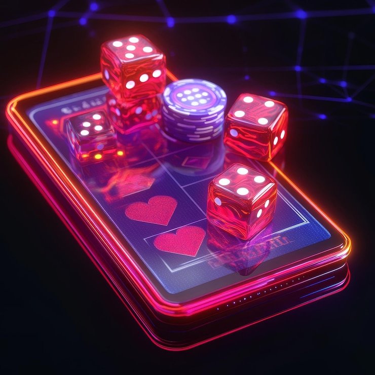 racenet Bingo