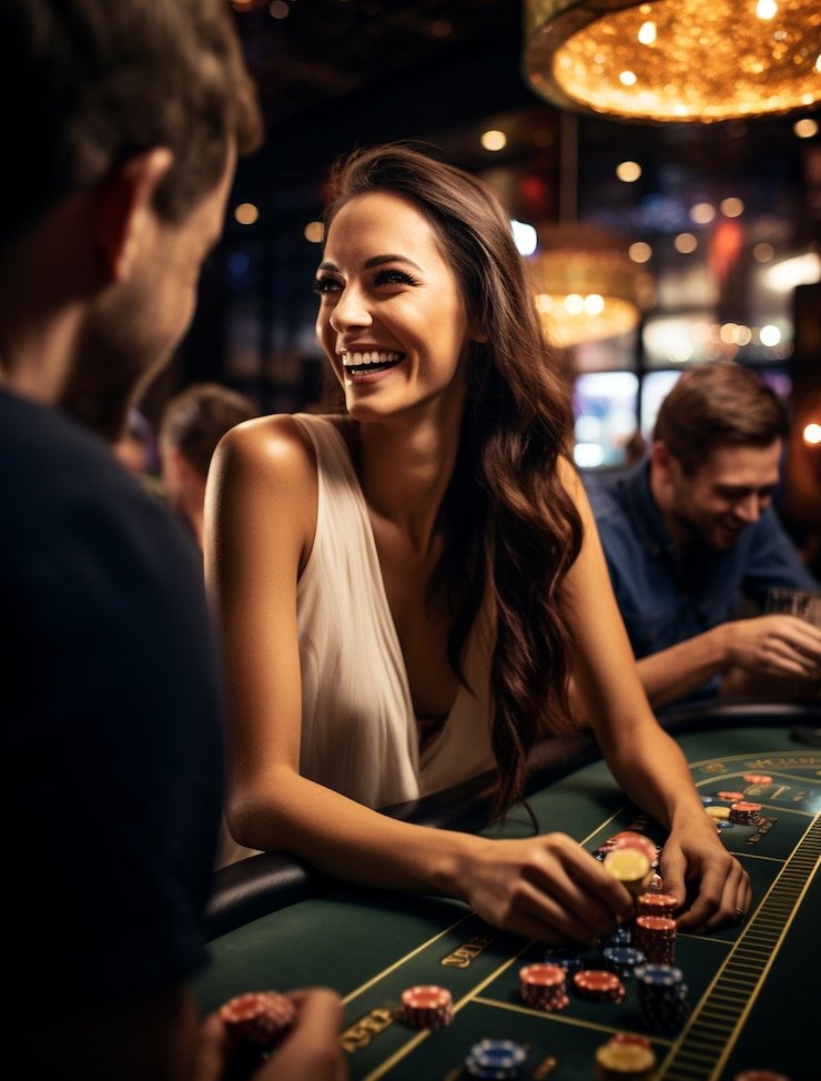 racenet mobile gaming
